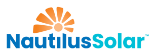 Nautilus-Logo-Color-TM