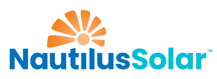 Nautilus-Logo-Color-TM